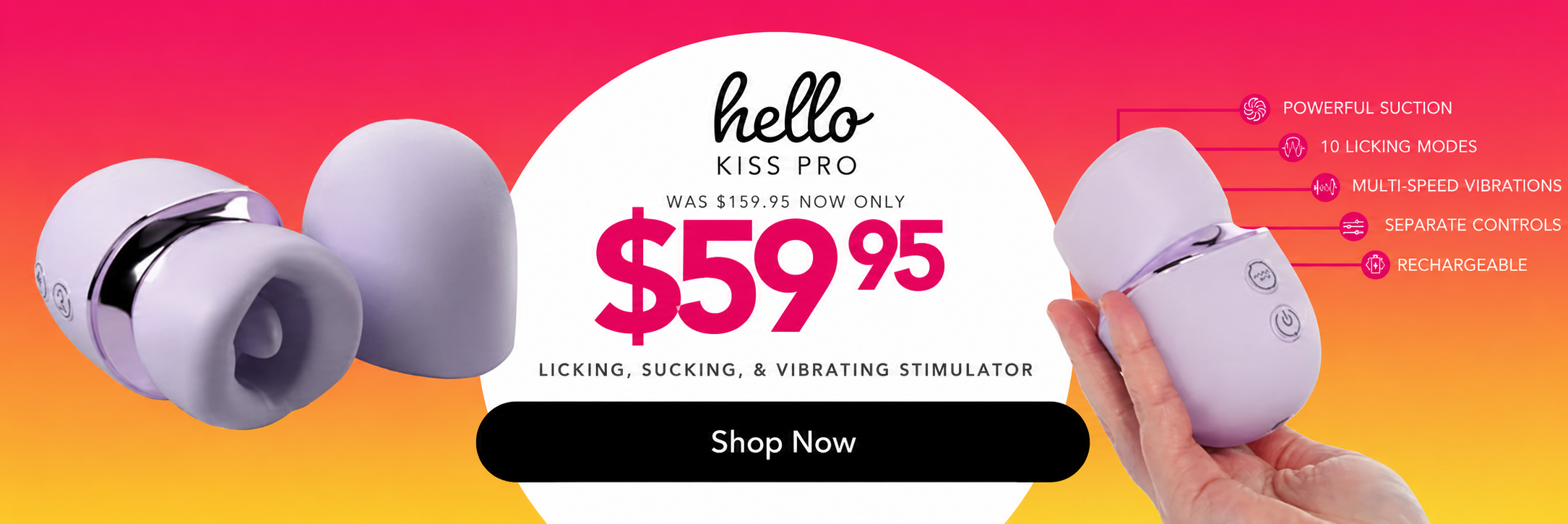Advertisement